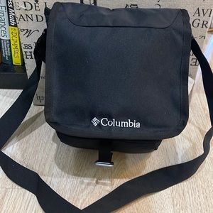 Columbia unisex bag
